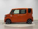 フルセグナビ・ドラレコ・全周囲カメラ・ＥＴＣ・両側電動スライドドア（東京都）の中古車