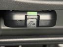 フルセグナビ・ドラレコ・全周囲カメラ・ＥＴＣ・両側電動スライドドア（東京都）の中古車