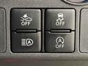 フルセグナビ・ドラレコ・全周囲カメラ・ＥＴＣ・両側電動スライドドア（東京都）の中古車