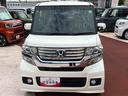 車検整備付・純正ナビ・ドラレコ・バックカメラ（東京都）の中古車