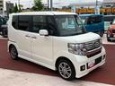 車検整備付・純正ナビ・ドラレコ・バックカメラ（東京都）の中古車