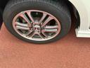 車検整備付・純正ナビ・ドラレコ・バックカメラ（東京都）の中古車