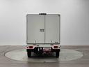 １ＷＡＹ冷凍車　−５°〜　＋２０°　５ＭＴ・４ＷＤ・ポータブルナビ・ドラレコ・キーレス（東京都）の中古車