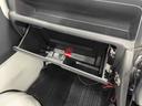 １ＷＡＹ冷凍車　−５°〜　＋２０°　５ＭＴ・４ＷＤ・ポータブルナビ・ドラレコ・キーレス（東京都）の中古車