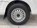 １ＷＡＹ冷凍車　−５°〜　＋２０°　５ＭＴ・４ＷＤ・ポータブルナビ・ドラレコ・キーレス（東京都）の中古車