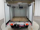 １ＷＡＹ冷凍車　−５°〜　＋２０°　５ＭＴ・４ＷＤ・ポータブルナビ・ドラレコ・キーレス（東京都）の中古車