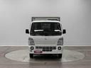 １ＷＡＹ冷凍車　−５°〜　＋２０°　５ＭＴ・４ＷＤ・ポータブルナビ・ドラレコ・キーレス（東京都）の中古車