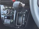 保証１年間距離無制限付き・ターボ・パノラマカメラ・シートヒーター・電動パーキングブレーキ・ＬＥＤフォグランプ・ＬＥＤヘッドランプ・両側電動スライドドア・シートバックテーブル（東京都）の中古車