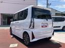 保証１年間距離無制限付き・ターボ・パノラマカメラ・シートヒーター・電動パーキングブレーキ・ＬＥＤフォグランプ・ＬＥＤヘッドランプ・両側電動スライドドア・シートバックテーブル（東京都）の中古車