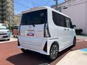 保証１年間距離無制限付き・ターボ・パノラマカメラ・シートヒーター・電動パーキングブレーキ・ＬＥＤフォグランプ・ＬＥＤヘッドランプ・両側電動スライドドア・シートバックテーブル（東京都）の中古車