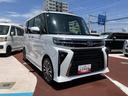 保証１年間距離無制限付き・ターボ・パノラマカメラ・シートヒーター・電動パーキングブレーキ・ＬＥＤフォグランプ・ＬＥＤヘッドランプ・両側電動スライドドア・シートバックテーブル（東京都）の中古車