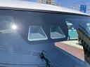 保証１年間距離無制限付き・ターボ・パノラマカメラ・シートヒーター・電動パーキングブレーキ・ＬＥＤフォグランプ・ＬＥＤヘッドランプ・両側電動スライドドア・シートバックテーブル（東京都）の中古車