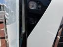 保証１年間距離無制限付き・ターボ・パノラマカメラ・シートヒーター・電動パーキングブレーキ・ＬＥＤフォグランプ・ＬＥＤヘッドランプ・両側電動スライドドア・シートバックテーブル（東京都）の中古車