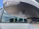 保証１年間距離無制限付き・ターボ・パノラマカメラ・シートヒーター・電動パーキングブレーキ・ＬＥＤフォグランプ・ＬＥＤヘッドランプ・両側電動スライドドア・シートバックテーブル（東京都）の中古車
