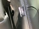 保証１年間距離無制限付き・ターボ・パノラマカメラ・シートヒーター・電動パーキングブレーキ・ＬＥＤフォグランプ・ＬＥＤヘッドランプ・両側電動スライドドア・シートバックテーブル（東京都）の中古車