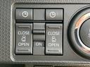 保証１年間距離無制限付き・ターボ・パノラマカメラ・シートヒーター・電動パーキングブレーキ・シートバックテーブル・両側電動スライドドア・ＬＥＤヘッドランプ・ＬＥＤフォグランプ（東京都）の中古車