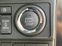 保証１年間距離無制限付き・ターボ・パノラマカメラ・シートヒーター・電動パーキングブレーキ・シートバックテーブル・両側電動スライドドア・ＬＥＤヘッドランプ・ＬＥＤフォグランプ（東京都）の中古車