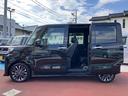 保証１年間距離無制限付き・ターボ・パノラマカメラ・シートヒーター・電動パーキングブレーキ・シートバックテーブル・両側電動スライドドア・ＬＥＤヘッドランプ・ＬＥＤフォグランプ（東京都）の中古車