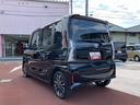 保証１年間距離無制限付き・ターボ・パノラマカメラ・シートヒーター・電動パーキングブレーキ・シートバックテーブル・両側電動スライドドア・ＬＥＤヘッドランプ・ＬＥＤフォグランプ（東京都）の中古車