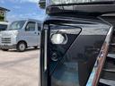 保証１年間距離無制限付き・ターボ・パノラマカメラ・シートヒーター・電動パーキングブレーキ・シートバックテーブル・両側電動スライドドア・ＬＥＤヘッドランプ・ＬＥＤフォグランプ（東京都）の中古車