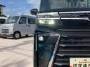 保証１年間距離無制限付き・ターボ・パノラマカメラ・シートヒーター・電動パーキングブレーキ・シートバックテーブル・両側電動スライドドア・ＬＥＤヘッドランプ・ＬＥＤフォグランプ（東京都）の中古車