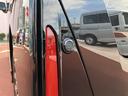 保証１年間距離無制限付き・ターボ・パノラマカメラ・シートヒーター・電動パーキングブレーキ・シートバックテーブル・両側電動スライドドア・ＬＥＤヘッドランプ・ＬＥＤフォグランプ（東京都）の中古車