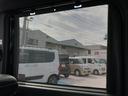 保証１年間距離無制限付き・ターボ・パノラマカメラ・シートヒーター・電動パーキングブレーキ・シートバックテーブル・両側電動スライドドア・ＬＥＤヘッドランプ・ＬＥＤフォグランプ（東京都）の中古車