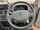 保証１年間距離無制限付き・車検整備付き・５ＭＴ・４ＷＤ・衝突回避支援・ドラレコ・ＥＴＣ車載器・エアコン・パワーウインドウ（東京都）の中古車