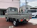 保証１年間距離無制限付き・車検整備付き・５ＭＴ・４ＷＤ・衝突回避支援・ドラレコ・ＥＴＣ車載器・エアコン・パワーウインドウ（東京都）の中古車