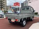 保証１年間距離無制限付き・車検整備付き・５ＭＴ・４ＷＤ・衝突回避支援・ドラレコ・ＥＴＣ車載器・エアコン・パワーウインドウ（東京都）の中古車