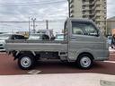 保証１年間距離無制限付き・車検整備付き・５ＭＴ・４ＷＤ・衝突回避支援・ドラレコ・ＥＴＣ車載器・エアコン・パワーウインドウ（東京都）の中古車