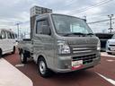 保証１年間距離無制限付き・車検整備付き・５ＭＴ・４ＷＤ・衝突回避支援・ドラレコ・ＥＴＣ車載器・エアコン・パワーウインドウ（東京都）の中古車