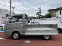 保証１年間距離無制限付き・車検整備付き・５ＭＴ・４ＷＤ・衝突回避支援・ドラレコ・ＥＴＣ車載器・エアコン・パワーウインドウ（東京都）の中古車