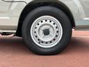 保証１年間距離無制限付き・車検整備付き・５ＭＴ・４ＷＤ・衝突回避支援・ドラレコ・ＥＴＣ車載器・エアコン・パワーウインドウ（東京都）の中古車