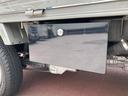 保証１年間距離無制限付き・車検整備付き・５ＭＴ・４ＷＤ・衝突回避支援・ドラレコ・ＥＴＣ車載器・エアコン・パワーウインドウ（東京都）の中古車