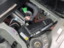 保証１年間距離無制限付き・車検整備付き・５ＭＴ・４ＷＤ・衝突回避支援・ドラレコ・ＥＴＣ車載器・エアコン・パワーウインドウ（東京都）の中古車