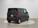 車検整備付・フルセグナビ・ドラレコ・後席モニター・バックカメラ・ＥＴＣ・運転席ロングスライド・シートヒーター・左電動スライドドア（東京都）の中古車