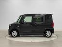 車検整備付・フルセグナビ・ドラレコ・後席モニター・バックカメラ・ＥＴＣ・運転席ロングスライド・シートヒーター・左電動スライドドア（東京都）の中古車