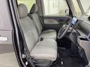 車検整備付・フルセグナビ・ドラレコ・後席モニター・バックカメラ・ＥＴＣ・運転席ロングスライド・シートヒーター・左電動スライドドア（東京都）の中古車