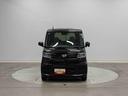 車検整備付・フルセグナビ・ドラレコ・後席モニター・バックカメラ・ＥＴＣ・運転席ロングスライド・シートヒーター・左電動スライドドア（東京都）の中古車