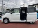 車検整備付・フルセグナビ・全周囲カメラ・クルーズコントロール・シートヒーター（東京都）の中古車