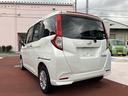 車検整備付・フルセグナビ・全周囲カメラ・クルーズコントロール・シートヒーター（東京都）の中古車