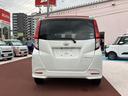 車検整備付・フルセグナビ・全周囲カメラ・クルーズコントロール・シートヒーター（東京都）の中古車