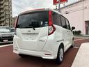 車検整備付・フルセグナビ・全周囲カメラ・クルーズコントロール・シートヒーター（東京都）の中古車