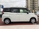 車検整備付・フルセグナビ・全周囲カメラ・クルーズコントロール・シートヒーター（東京都）の中古車