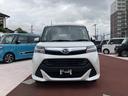車検整備付・フルセグナビ・全周囲カメラ・クルーズコントロール・シートヒーター（東京都）の中古車