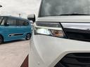 車検整備付・フルセグナビ・全周囲カメラ・クルーズコントロール・シートヒーター（東京都）の中古車