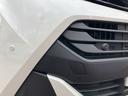 車検整備付・フルセグナビ・全周囲カメラ・クルーズコントロール・シートヒーター（東京都）の中古車