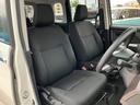 車検整備付・フルセグナビ・全周囲カメラ・クルーズコントロール・シートヒーター（東京都）の中古車