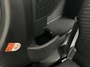 車検整備付・フルセグナビ・全周囲カメラ・クルーズコントロール・シートヒーター（東京都）の中古車